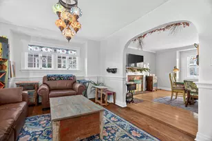 1826 Sycamore Rd, Homewood, IL 60430 - Photo 6