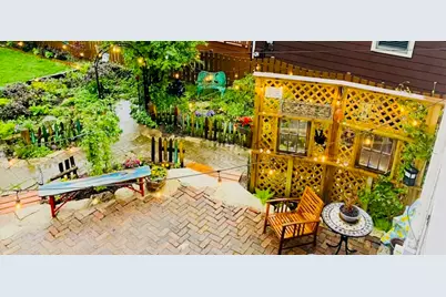 1826 Sycamore Road, Homewood, IL 60430 - Photo 40