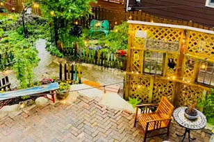 1826 Sycamore Rd, Homewood, IL 60430 - Photo 40