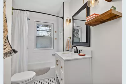 1826 Sycamore Road, Homewood, IL 60430 - Photo 20