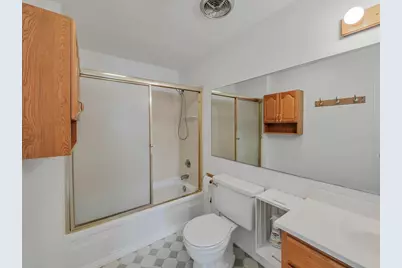 1986 Brighton Lane, Hoffman Estates, IL 60169 - Photo 22