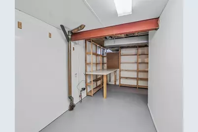 1986 Brighton Lane, Hoffman Estates, IL 60169 - Photo 26