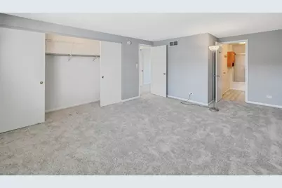 1986 Brighton Lane, Hoffman Estates, IL 60169 - Photo 16