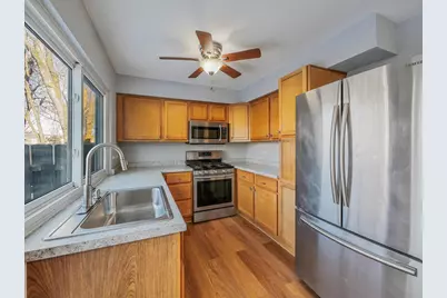 1986 Brighton Lane, Hoffman Estates, IL 60169 - Photo 10