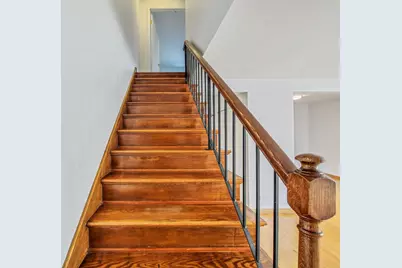 1986 Brighton Lane, Hoffman Estates, IL 60169 - Photo 14