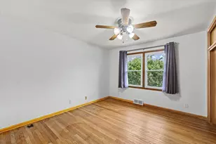 502 E Florida Ave, Urbana, IL 61801 - Photo 16