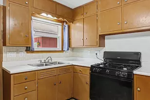 502 E Florida Ave, Urbana, IL 61801 - Photo 12