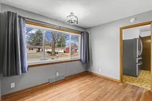 502 E Florida Ave, Urbana, IL 61801 - Photo 8