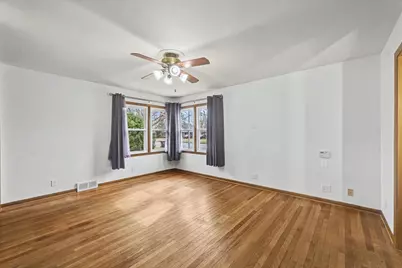 502 E Florida Avenue, Urbana, IL 61801 - Photo 18