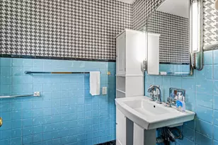 502 E Florida Ave, Urbana, IL 61801 - Photo 20