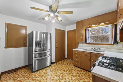 502 E Florida Avenue, Urbana, IL 61801 - Photo 10