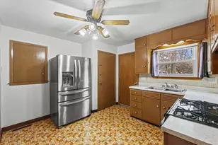502 E Florida Ave, Urbana, IL 61801 - Photo 10