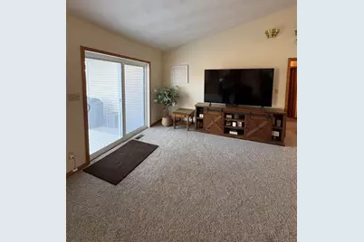 1914 Sun Mill Court, Springfield, IL 62704 - Photo 10