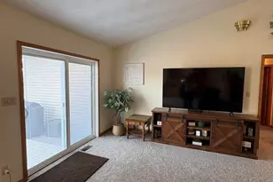 1914 Sun Mill Ct, Springfield, IL 62704 - Photo 10