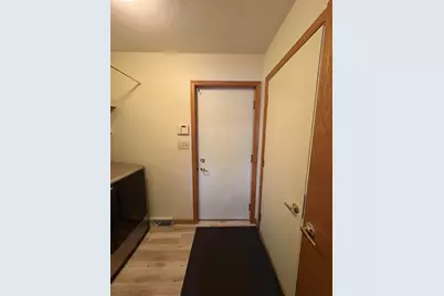 1914 Sun Mill Court, Springfield, IL 62704 - Photo 20