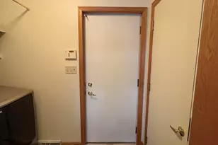 1914 Sun Mill Ct, Springfield, IL 62704 - Photo 20