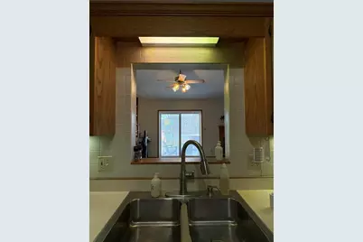 1914 Sun Mill Court, Springfield, IL 62704 - Photo 16