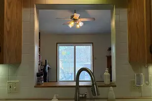 1914 Sun Mill Ct, Springfield, IL 62704 - Photo 16