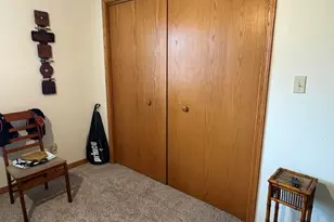 1914 Sun Mill Ct, Springfield, IL 62704 - Photo 22