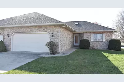 1914 Sun Mill Court, Springfield, IL 62704 - Photo 2