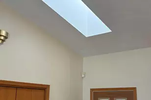 1914 Sun Mill Ct, Springfield, IL 62704 - Photo 36