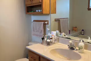 1914 Sun Mill Ct, Springfield, IL 62704 - Photo 30