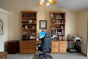 1914 Sun Mill Ct, Springfield, IL 62704 - Photo 8