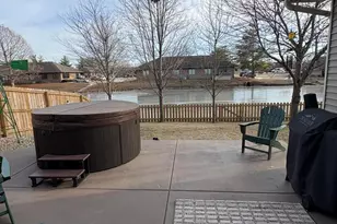 1914 Sun Mill Ct, Springfield, IL 62704 - Photo 32