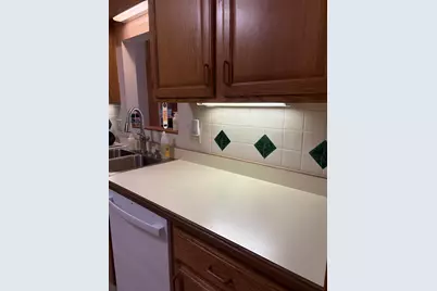 1914 Sun Mill Court, Springfield, IL 62704 - Photo 14