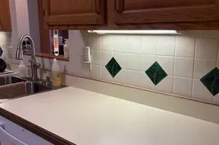 1914 Sun Mill Ct, Springfield, IL 62704 - Photo 14