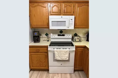 1914 Sun Mill Court, Springfield, IL 62704 - Photo 12