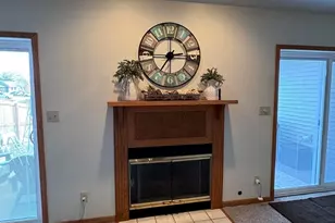 1914 Sun Mill Ct, Springfield, IL 62704 - Photo 6