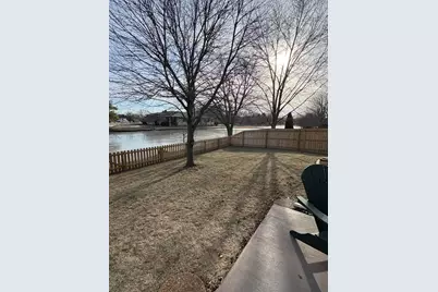 1914 Sun Mill Court, Springfield, IL 62704 - Photo 34