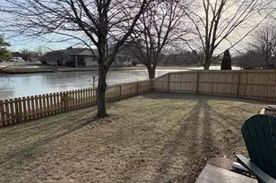 1914 Sun Mill Ct, Springfield, IL 62704 - Photo 34