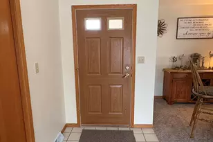 1914 Sun Mill Ct, Springfield, IL 62704 - Photo 4