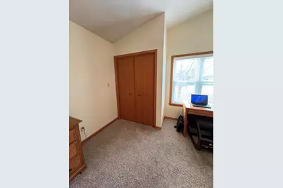 1914 Sun Mill Court, Springfield, IL 62704 - Photo 24