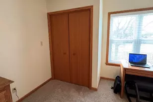 1914 Sun Mill Ct, Springfield, IL 62704 - Photo 24