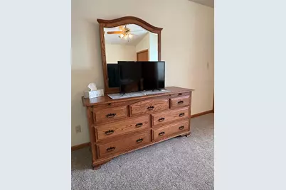 1914 Sun Mill Court, Springfield, IL 62704 - Photo 26