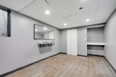 249 Milburn Avenue, Crete, IL 60417 - Photo 38