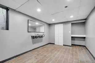 249 Milburn Ave, Crete, IL 60417 - Photo 38