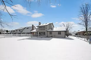 249 Milburn Ave, Crete, IL 60417 - Photo 40