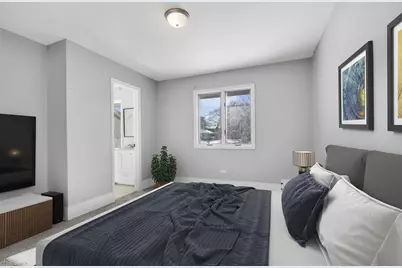 249 Milburn Avenue, Crete, IL 60417 - Photo 16