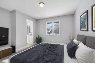 249 Milburn Ave, Crete, IL 60417 - Photo 16