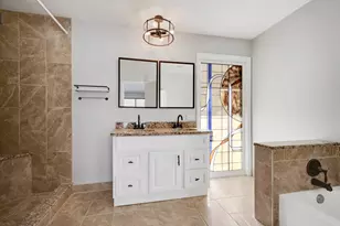 249 Milburn Ave, Crete, IL 60417 - Photo 30