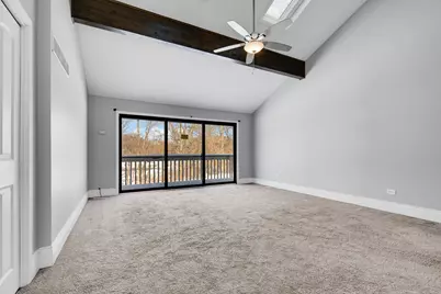 249 Milburn Avenue, Crete, IL 60417 - Photo 20