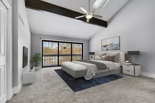 249 Milburn Ave, Crete, IL 60417 - Photo 26