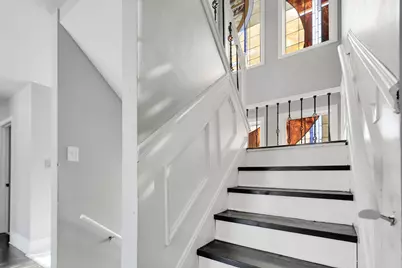 249 Milburn Avenue, Crete, IL 60417 - Photo 24