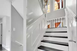 249 Milburn Ave, Crete, IL 60417 - Photo 24