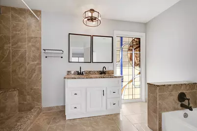 249 Milburn Avenue, Crete, IL 60417 - Photo 22