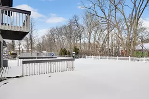 249 Milburn Ave, Crete, IL 60417 - Photo 46